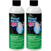 TotalPond Pond Blue, 8-Ounce (Тwо Расk)