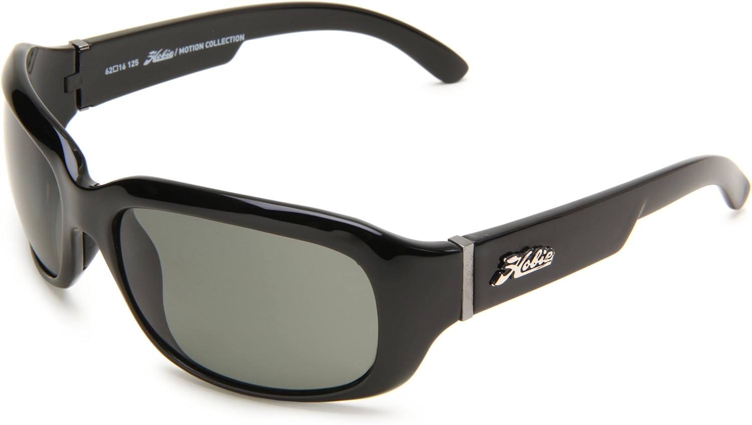 guess glasses frames