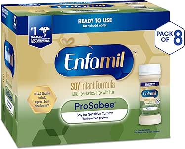 enfamil soy ready to feed