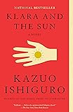 Klara and the Sun: A GMA Book Club Pick: A novel