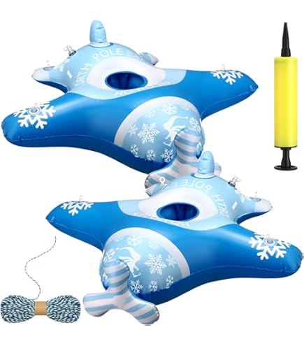 Toyland® Elves Behavin Badly 'We're Back' Naughty Elf Foil