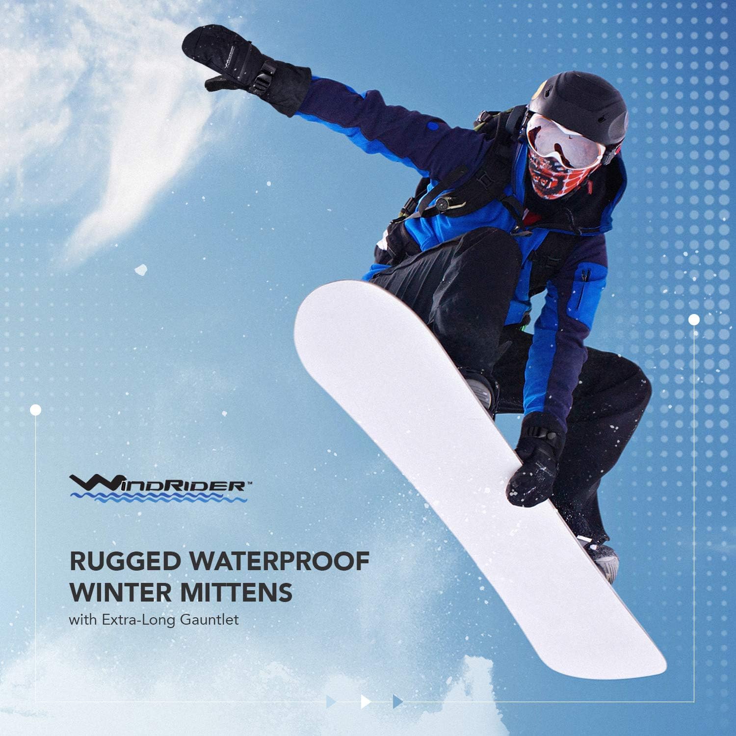 трюк в сноубординге. простые трюки на сноуборде. сноуборд прыжок. райдер сноубордист. фристайл сноуборд катания.