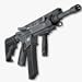 Guns Builder 2013