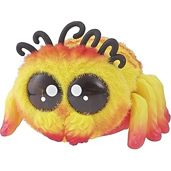 yellies target australia