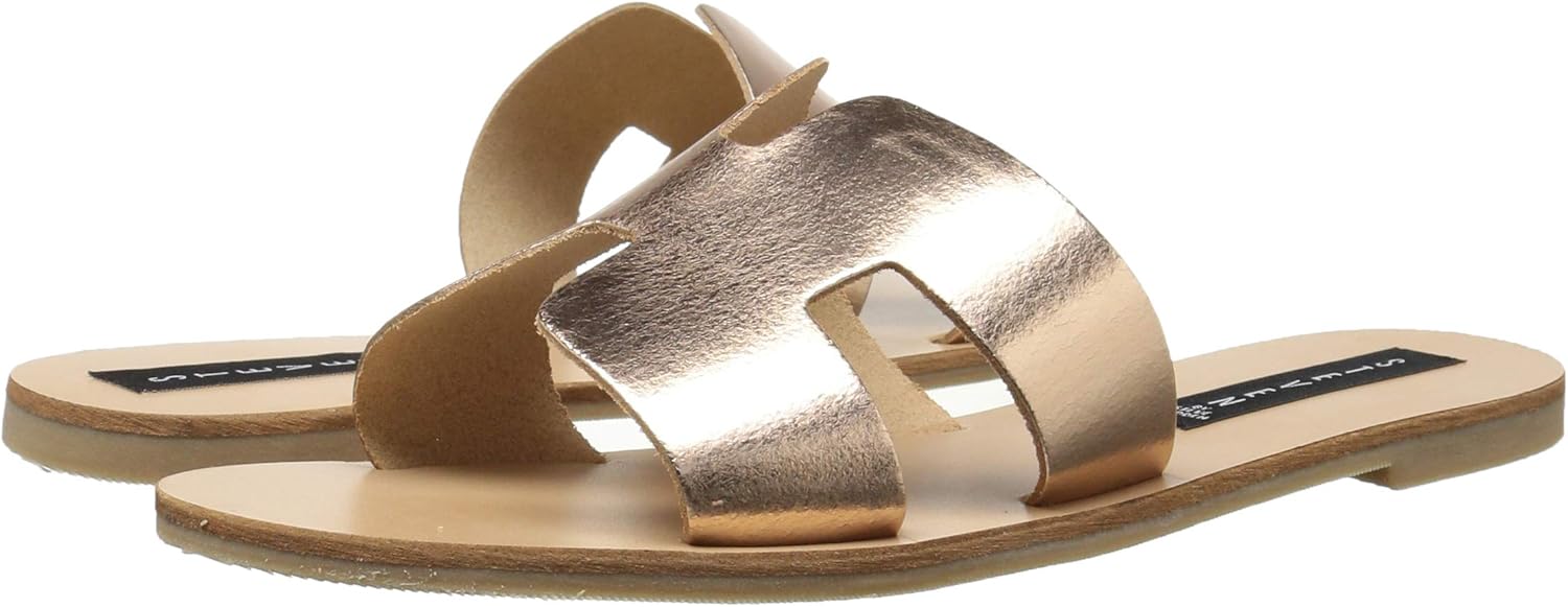 steve madden greece sandals uk