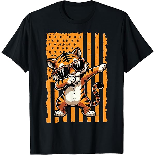 Amazon.com: Cute Tiger Scratch Art, Cool Claws Tiger Art Tearing