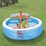 Intex family lounge