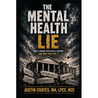 Amazon.com New Releases: The best-selling new & future releases in
