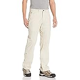 ExOfficio Mens Men's BugsAway Sandfly Pant