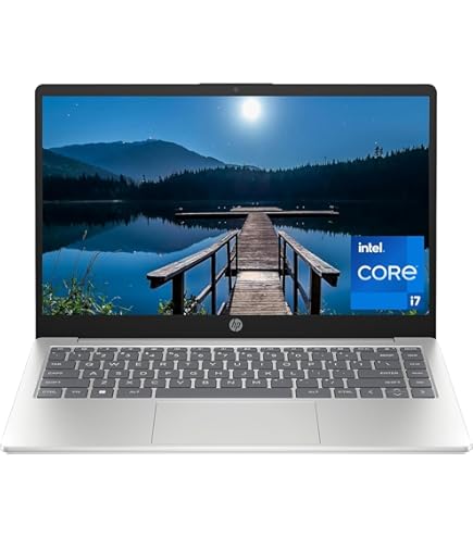 Amazon.com: Dell Latitude 5430 Laptop - 14