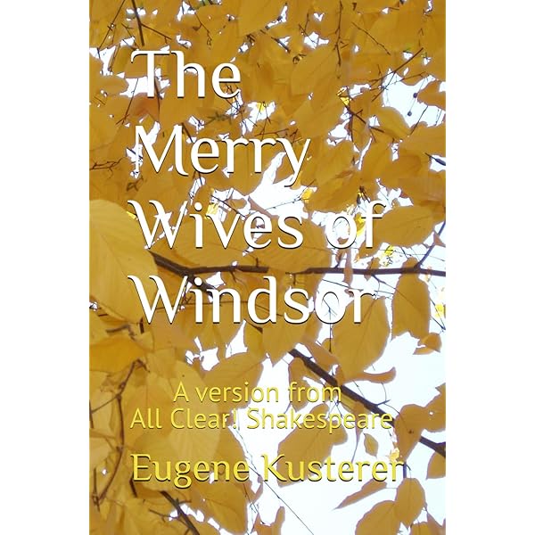 Amazon.com: Three Jacobean witchcraft plays (The Revels Plays