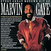 Every Great Motown Hit Remastered