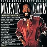 Every Great Motown