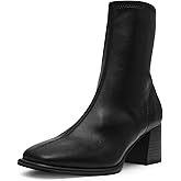 Steve Madden Women's Pammy Boots