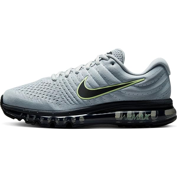 nike mens air max 2017 stores
