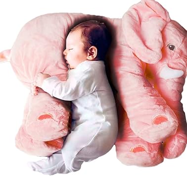 baby sleeping stuff