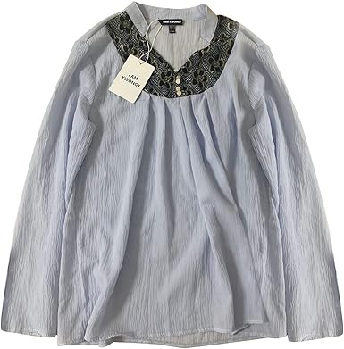 amazon uk mens clothes