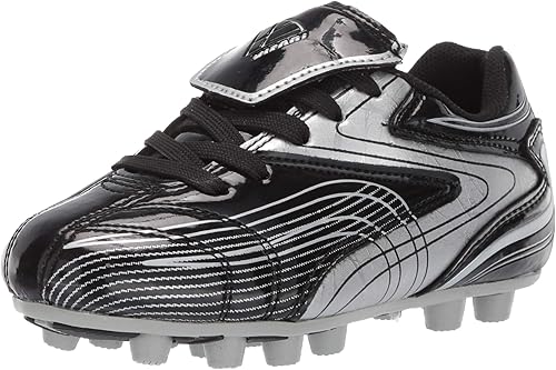 soccer cleats for strikers