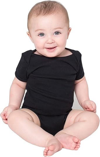 american apparel baby