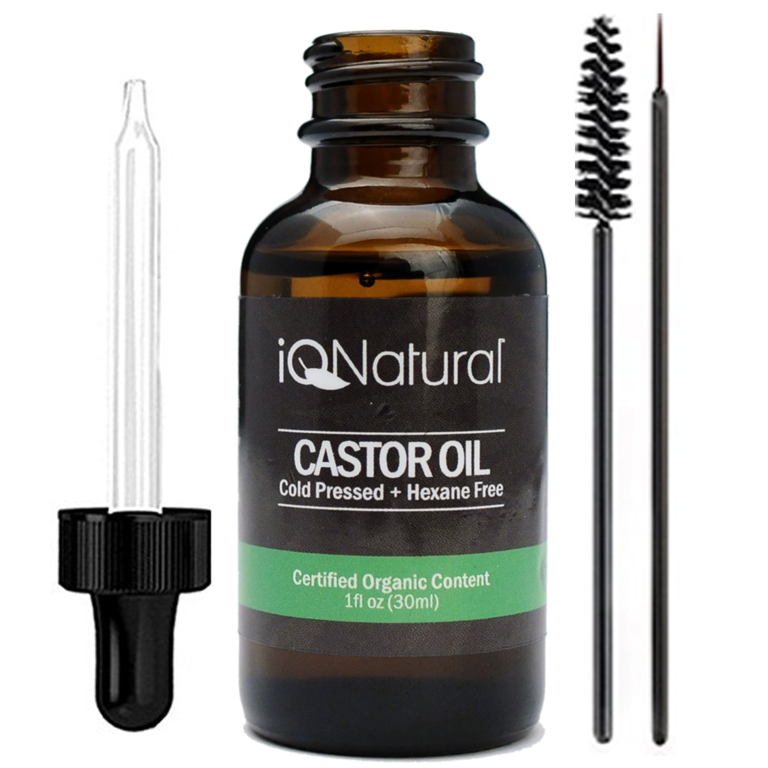 Hair Loss Cures Best Hair Regrowth Treatments Castor Oil For