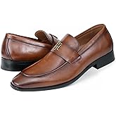 Tommy Hilfiger Men's Sawlin Loafer