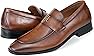 Tommy Hilfiger Men's Sawlin Loafer