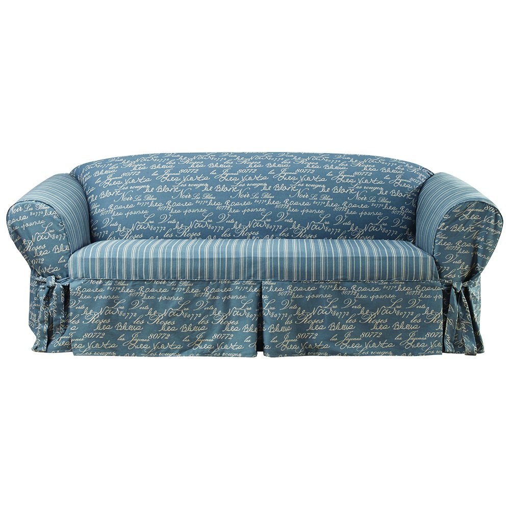 Best Dining Chair Slipcovers Ocean