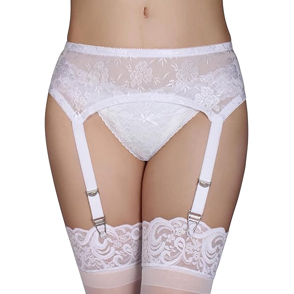 maidenform garter belt Las mejores ofertas en Vagisil Hidratantes vaginales main image 1