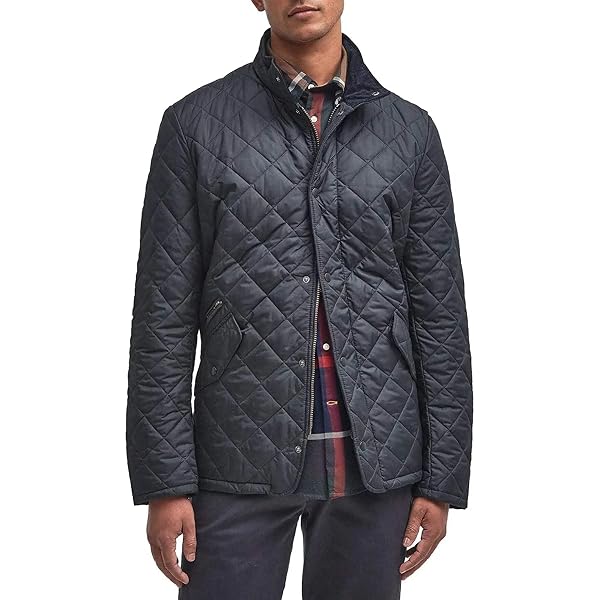 Barbour AshbyMidas ジャケット ネイビー ノンワックス XXL 楽天市場】barbour ashby waxed jacket（メンズファッション）の通販