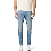 HUDSON Mens Zane Skinny Jean