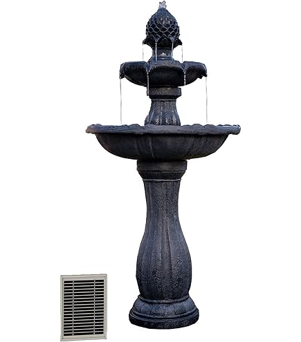 Amazon.com: XBrand 44