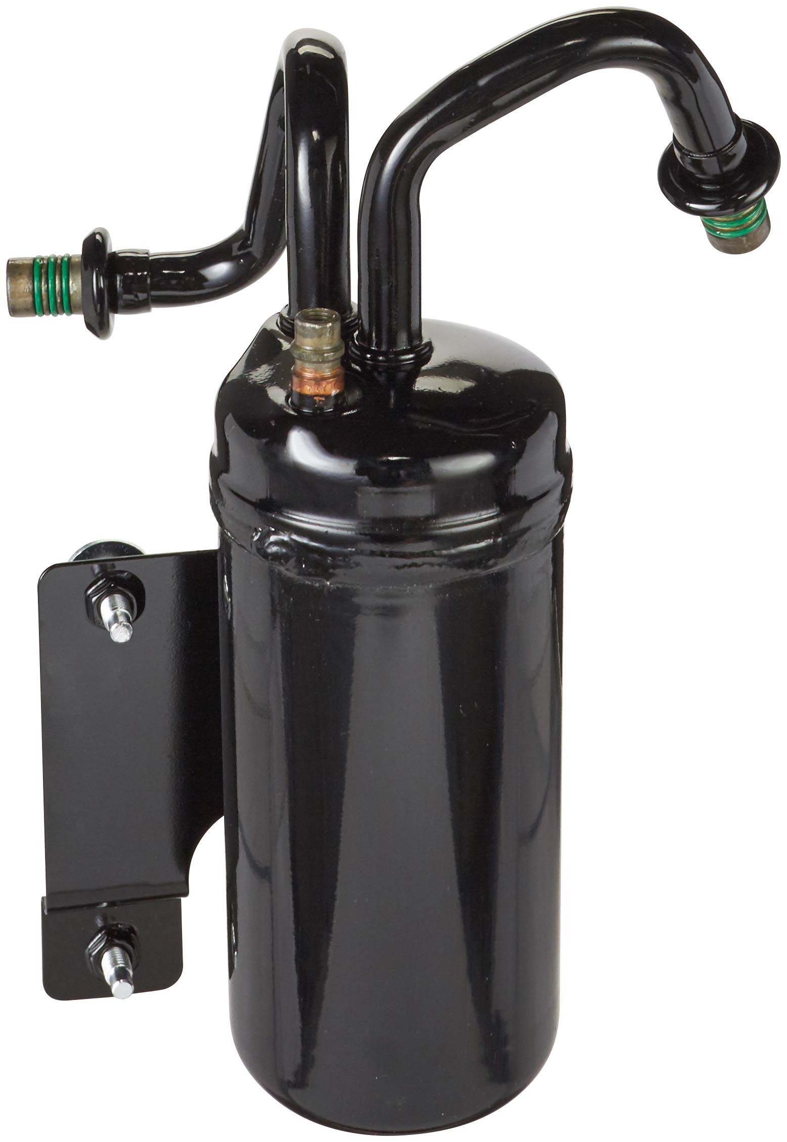 Photo 1 of Spectra Premium 0210024 Accumulator