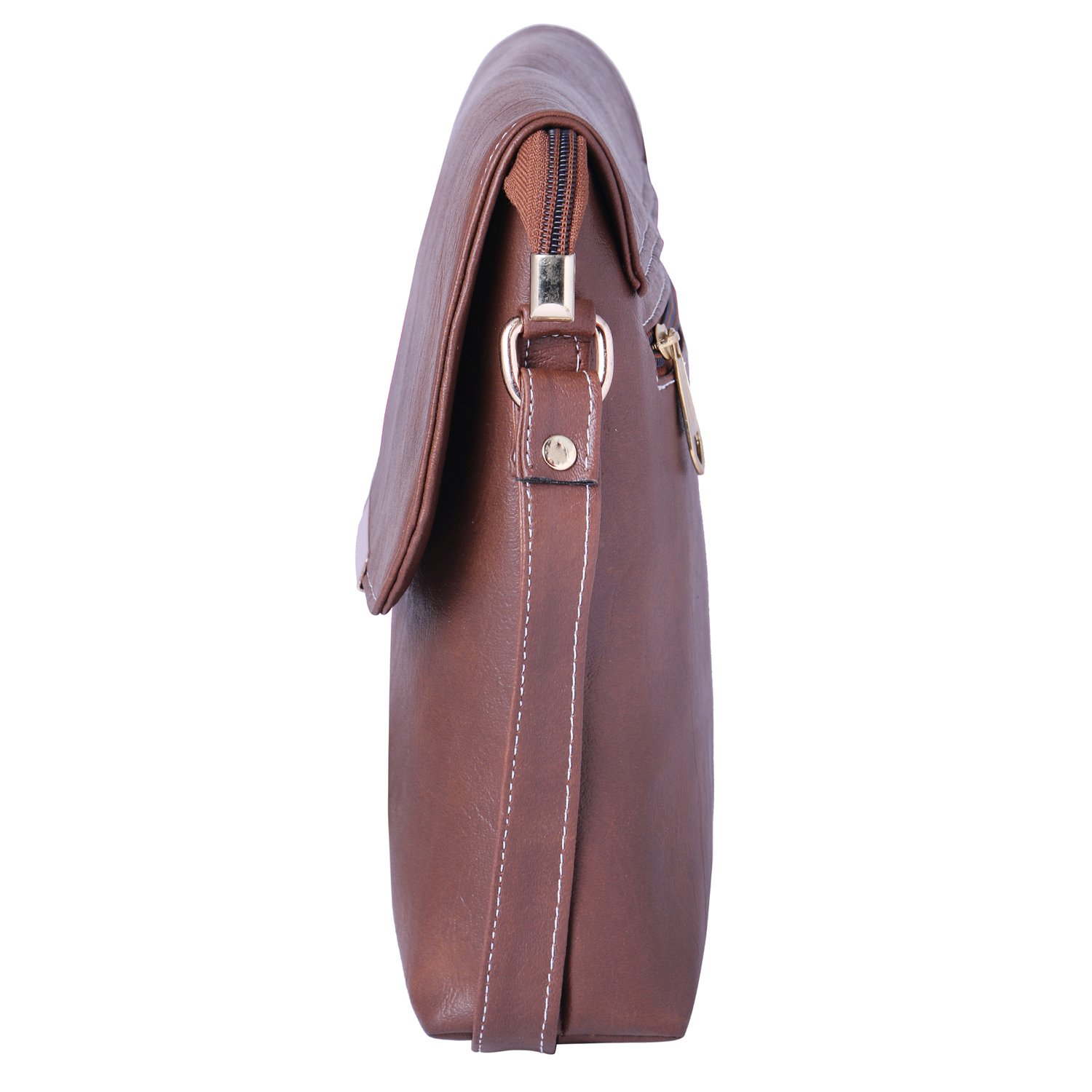 jfc women pu sling bag