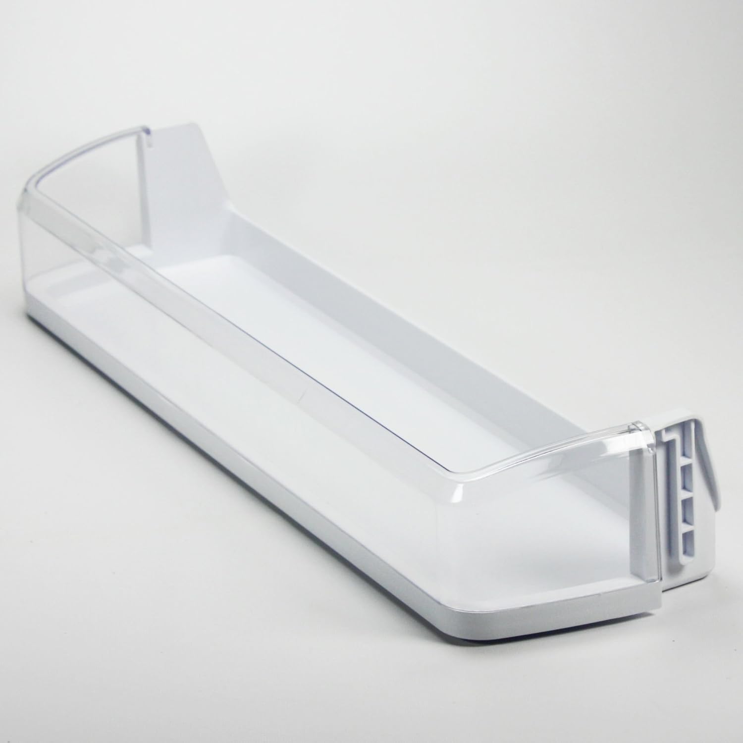 Best samsung stormwash dishwasher dw80k5050us