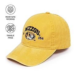 Ponyflo Womens Ponytail Baseball Cap - Ponytail