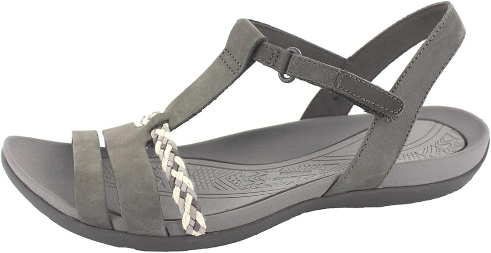 clarks tealite sandals uk