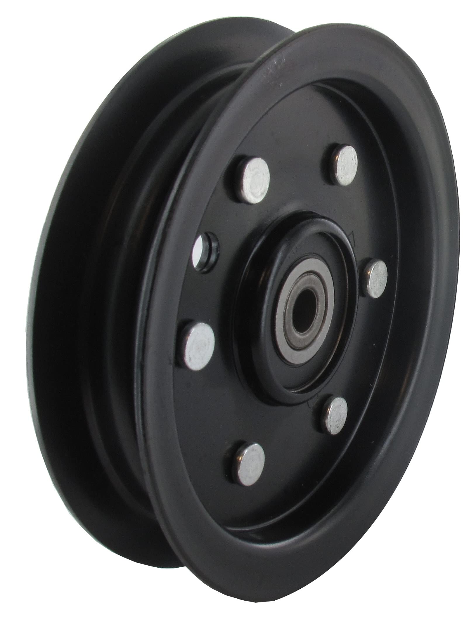 Greenstar 627309 Tensioner Pulley and Pinion