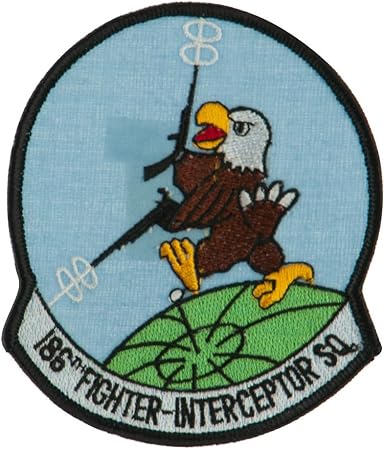 air force circular