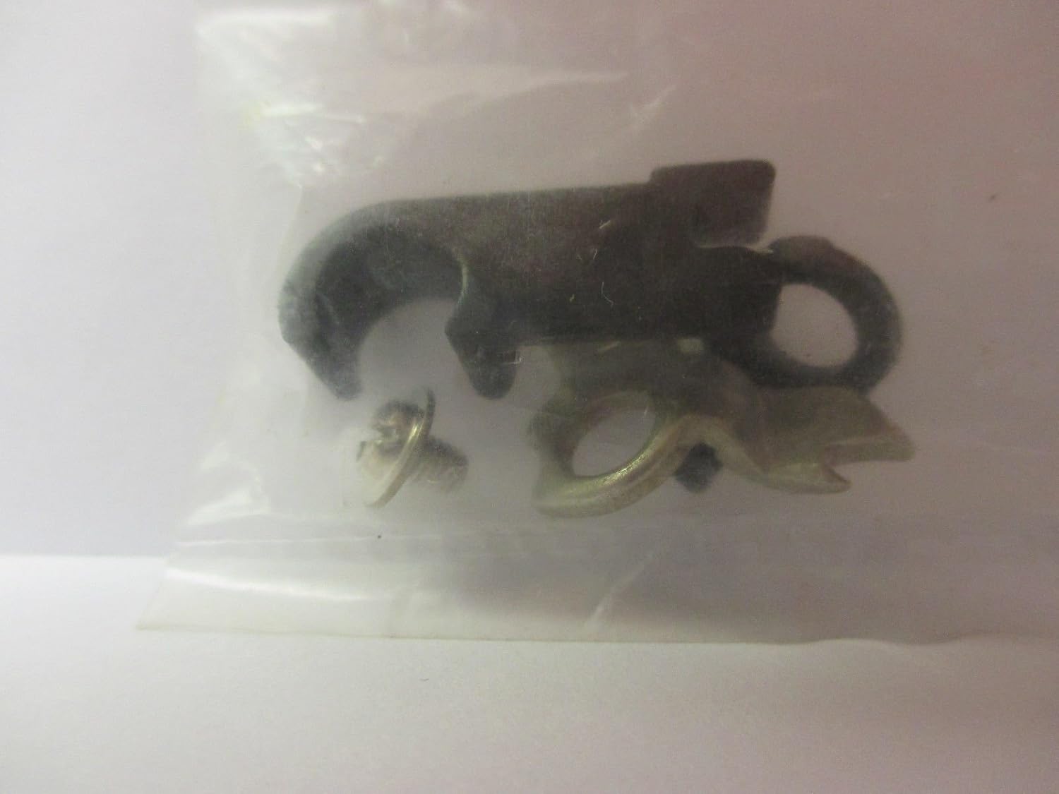 Spinning Reelパーツ Abu Garcia Reverseアセンブリ Anti 556 B01m7zgm2q スピニングリールパーツ おすすめネット