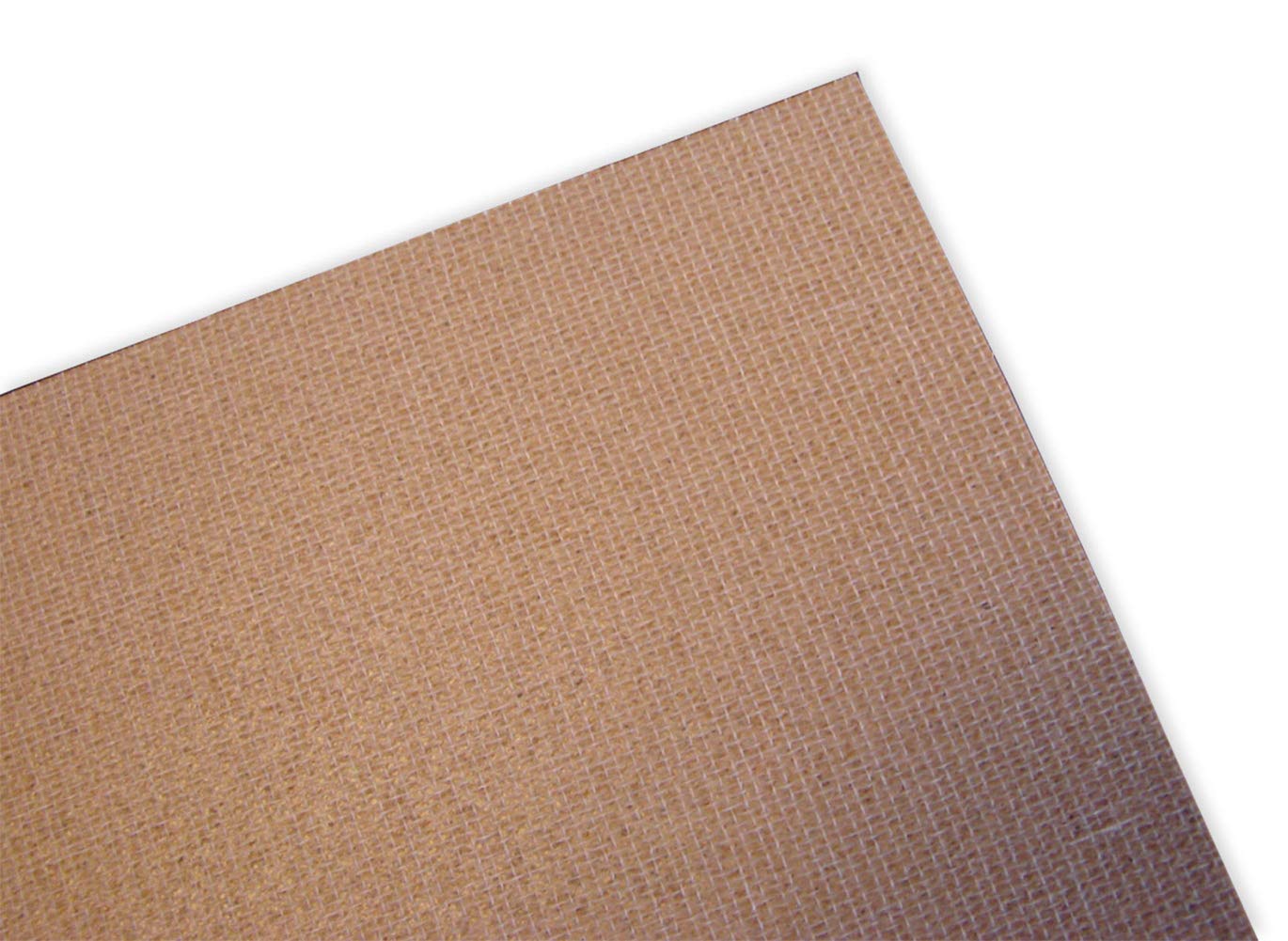 Worblas Meshed Art Panel XL (150 x 100 cm Bastel Cosplay) Thermoplastic Material