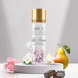So…? Unique White Blossom Body Mist 150ml Fragrance Spray view 5