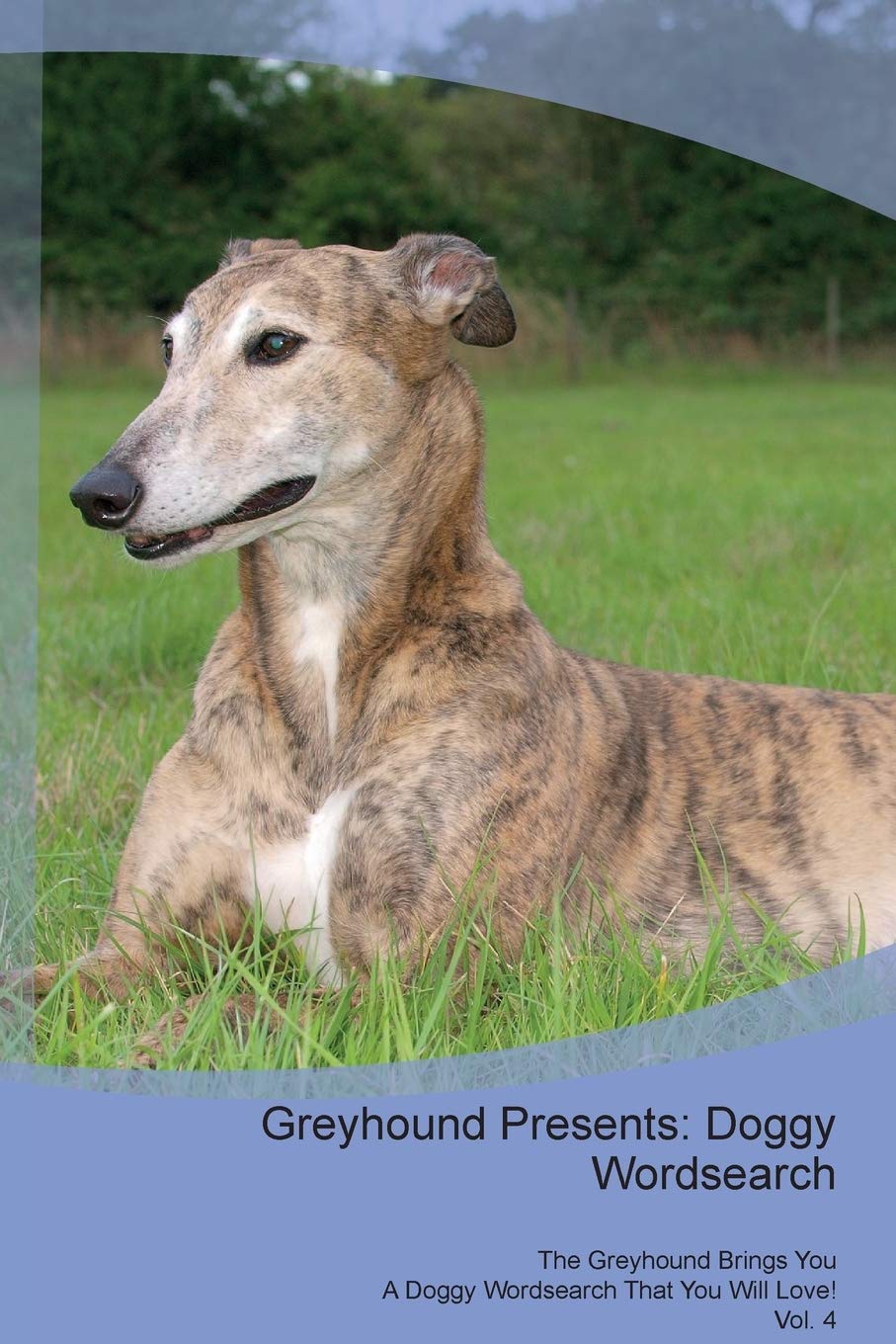 greyhound presents