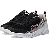 Skechers Boys Microspec Ii-vovrix