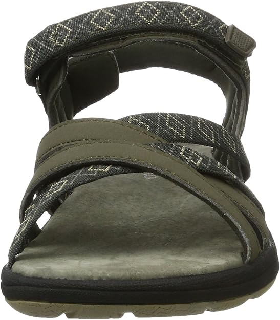 naturalizer northland