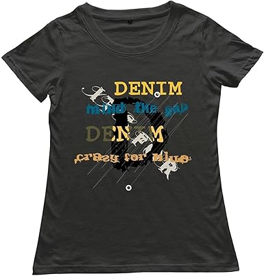 tammy girl clothing uk