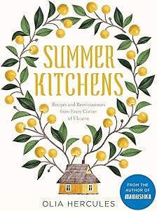 kindle best category lists