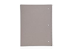 Mintra Office Spiral Notebooks Spiral Notebooks - 1