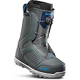 nidecker ranger boa snowboard boots 2019