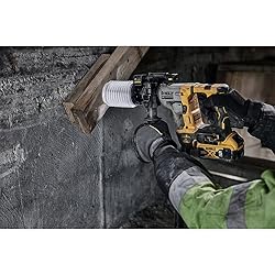 DEWALT 20V MAX SDS Plus Rotary Hammer