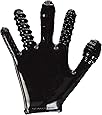 Oxballs Finger Fuck Glove, Black, 345 Gram